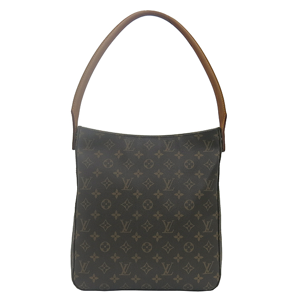 ���̺��� ���� GM ����� 