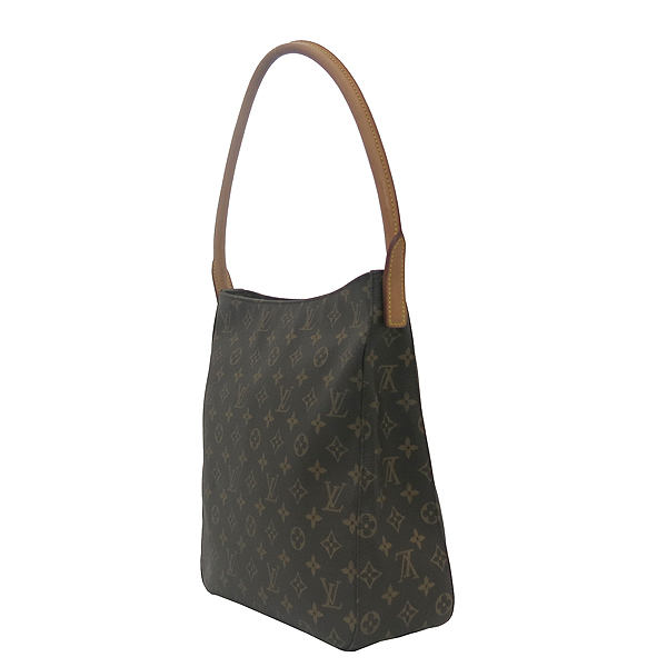 Louis Vuitton(���̺���) M51145 ���׷� ĵ���� ���� GM ����� [�λ꼾�Һ���] �̹���2 - ���̺��� �߰���ǰ