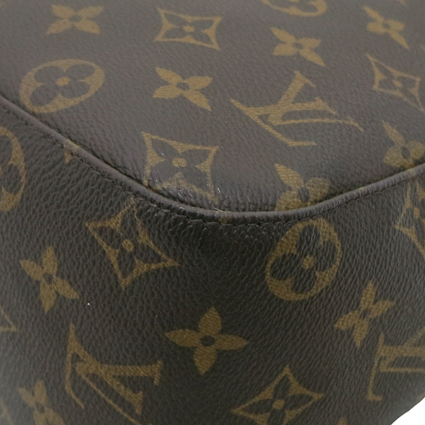 Louis Vuitton(���̺���) M51145 ���׷� ĵ���� ���� GM ����� [�λ꼾�Һ���] �̹���3 - ���̺��� �߰���ǰ