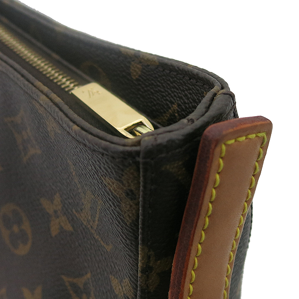Louis Vuitton(���̺���) M51145 ���׷� ĵ���� ���� GM ����� [�λ꼾�Һ���] �̹���4 - ���̺��� �߰���ǰ