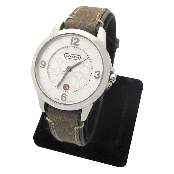 ��ġ  �����ð�