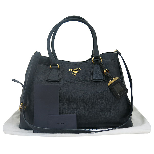 ����� ���ڷ� ���̳� ���� ���͸�  ��Ʈ + �����Ʈ�� 2WAY 