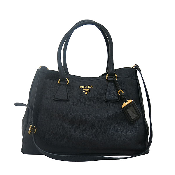 PRADA (�����) B4393M ���� �ΰ� ���  ���� VIT.DAINO (�۾�������) ��Ʈ�� + ��� ��Ʈ�� [�λ꼾�Һ���] �̹���2 - ���̺��� �߰���ǰ