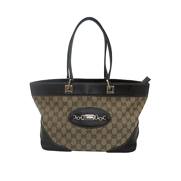 ����  �����