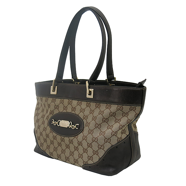 Gucci(����) 145993 �ΰ� ��� GG�ΰ� �ڰ��� ���� ȥ�� ���� ����� [�λ꼾�Һ���] �̹���2 - ���̺��� �߰���ǰ