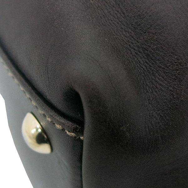 Gucci(����) 145993 �ΰ� ��� GG�ΰ� �ڰ��� ���� ȥ�� ���� ����� [�λ꼾�Һ���] �̹���4 - ���̺��� �߰���ǰ