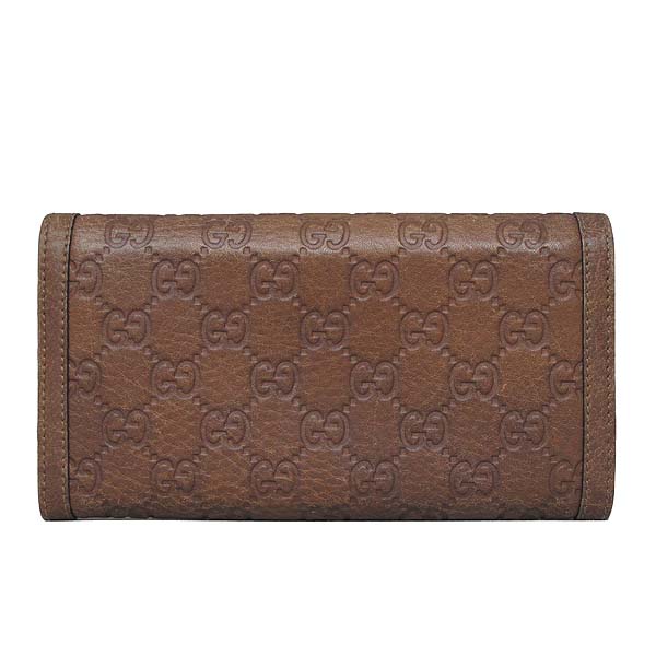 Gucci(����) 282434 ���ͷ�ŷ GG �ø� ���� ������ [��õ��] �̹���4 - ���̺��� �߰���ǰ