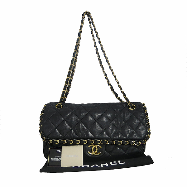 Chanel() ĳ Ų   ü  ÷  [빮]