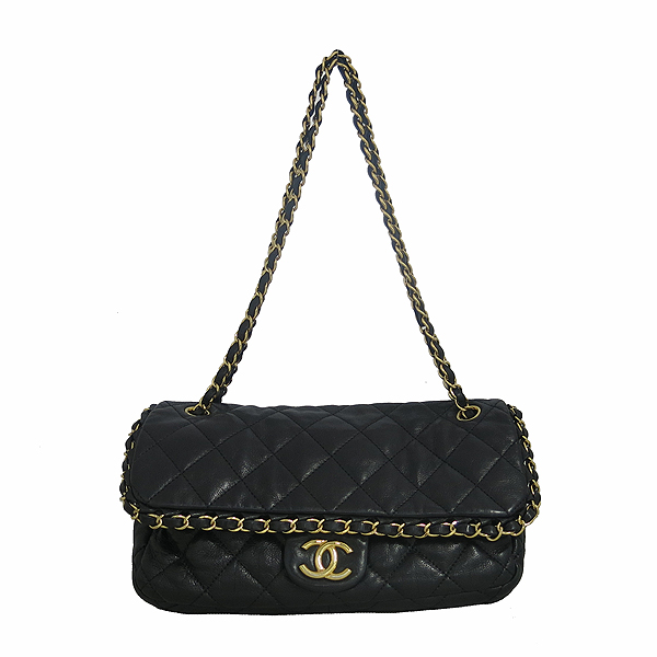 Chanel() ĳ Ų   ü  ÷  [빮] ̹2 - ̺ ߰ǰ