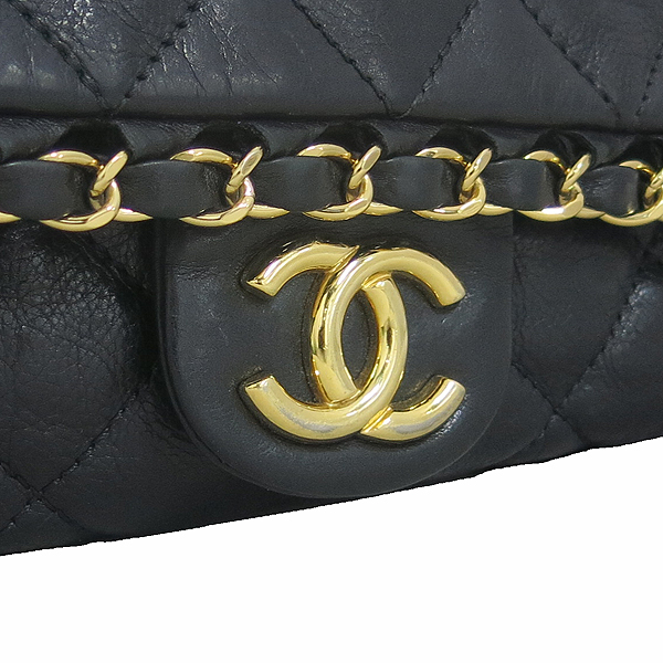 Chanel() ĳ Ų   ü  ÷  [빮] ̹4 - ̺ ߰ǰ
