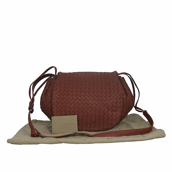 ���װ�����Ÿ  ũ�ν���