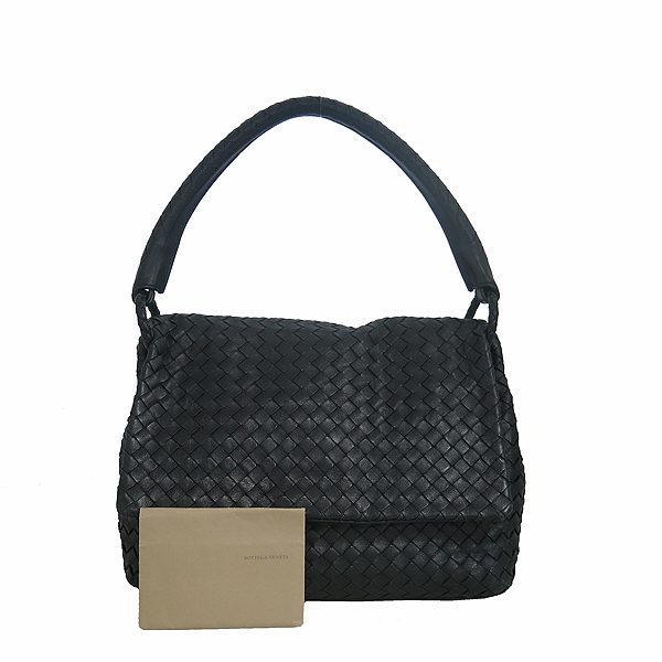 ���װ�����Ÿ  �����