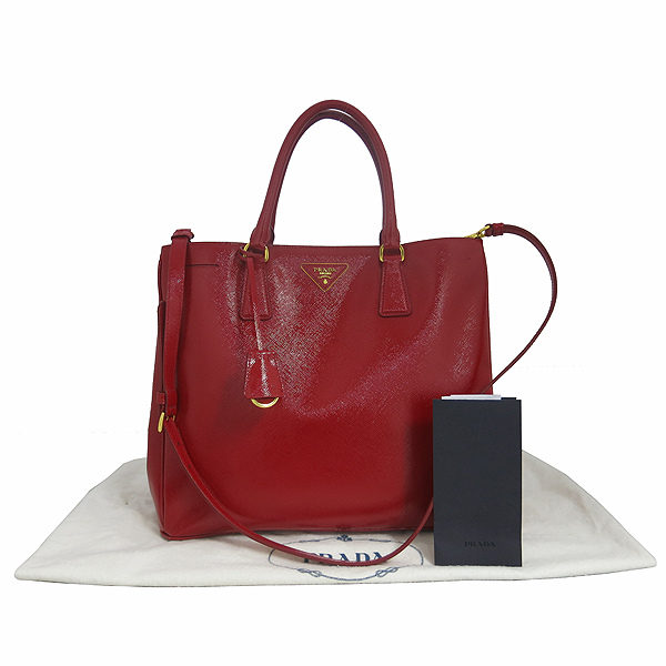 �����  2-WAY