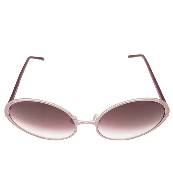 �������  ���۶�