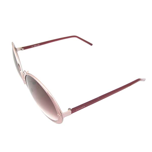 Escada(�������) SES554 ���� ��Ż ���۶� [��õ��] �̹���2 - ���̺��� �߰���ǰ