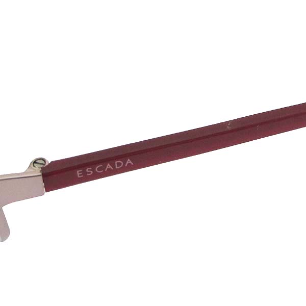 Escada(�������) SES554 ���� ��Ż ���۶� [��õ��] �̹���3 - ���̺��� �߰���ǰ