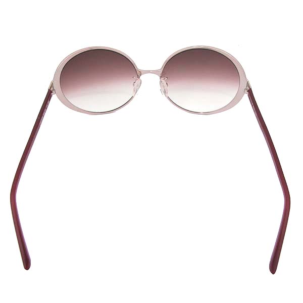 Escada(�������) SES554 ���� ��Ż ���۶� [��õ��] �̹���4 - ���̺��� �߰���ǰ