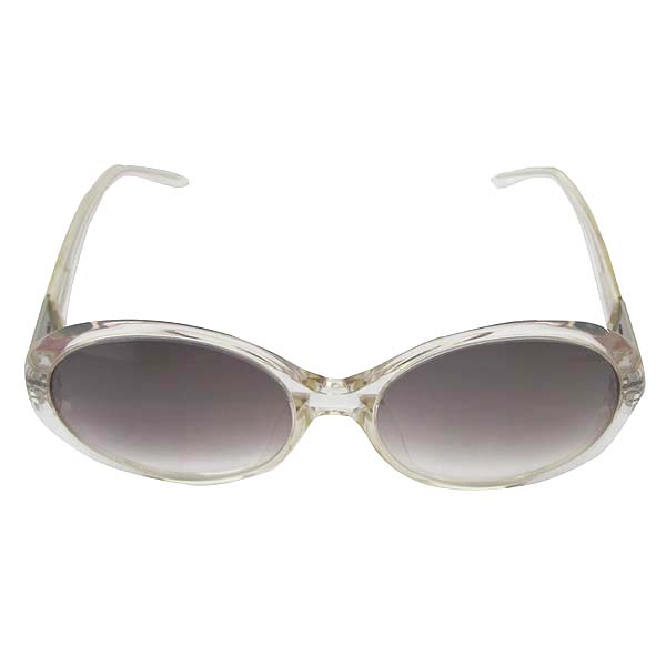 �������  ���۶�