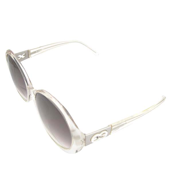 Escada(�������) SES046 ���� �ΰ� ��� ���۶� [��õ��] �̹���2 - ���̺��� �߰���ǰ