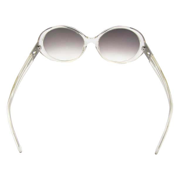 Escada(�������) SES046 ���� �ΰ� ��� ���۶� [��õ��] �̹���3 - ���̺��� �߰���ǰ