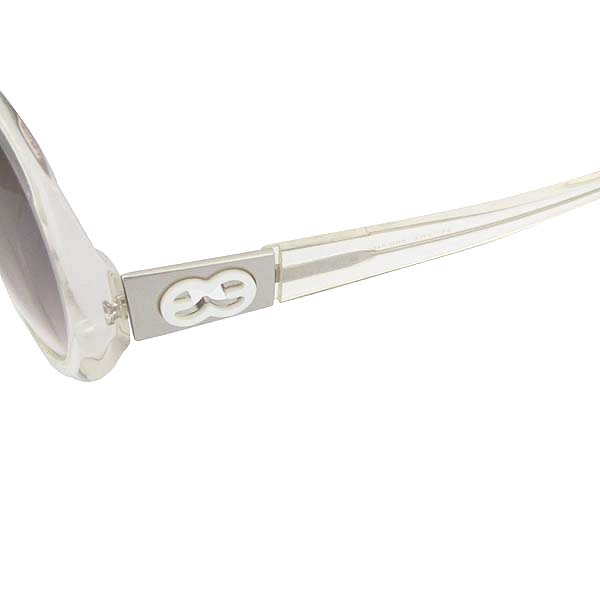 Escada(�������) SES046 ���� �ΰ� ��� ���۶� [��õ��] �̹���4 - ���̺��� �߰���ǰ