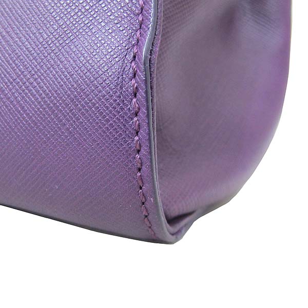 Ferragamo(��󰡸�) 21F 317 ���� ���ǾƳ� ��Ű ���� ��Ʈ 2WAY [��������] �̹���5 - ���̺��� �߰���ǰ