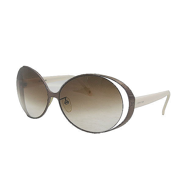 Celine(������) SC1292 ���� �̴ϼ� �ΰ� ���۶� [�λ꼾�Һ���] �̹���2 - ���̺��� �߰���ǰ