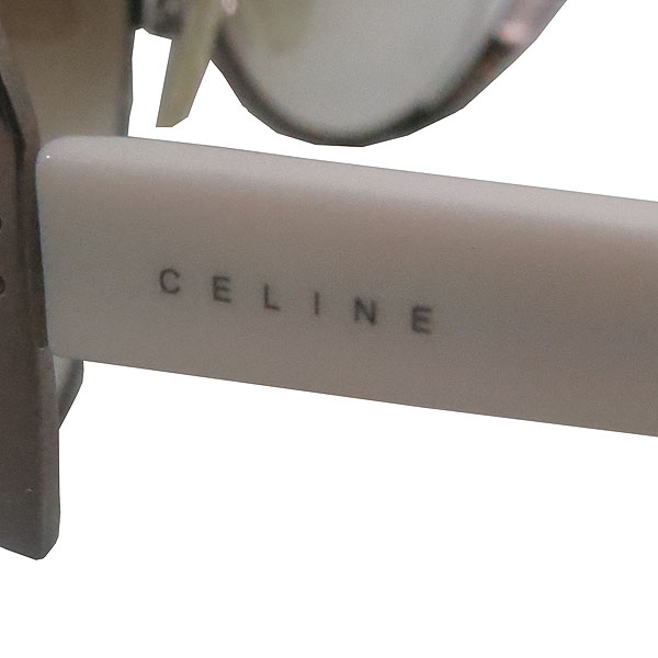 Celine(������) SC1292 ���� �̴ϼ� �ΰ� ���۶� [�λ꼾�Һ���] �̹���4 - ���̺��� �߰���ǰ
