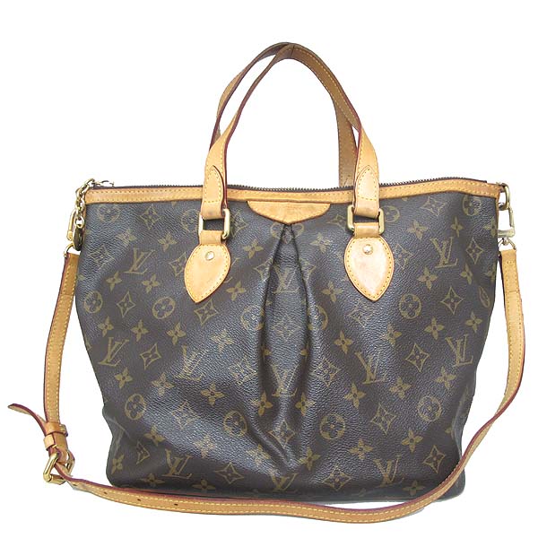 ���̺��� �ȷ��� PM 2-WAY 