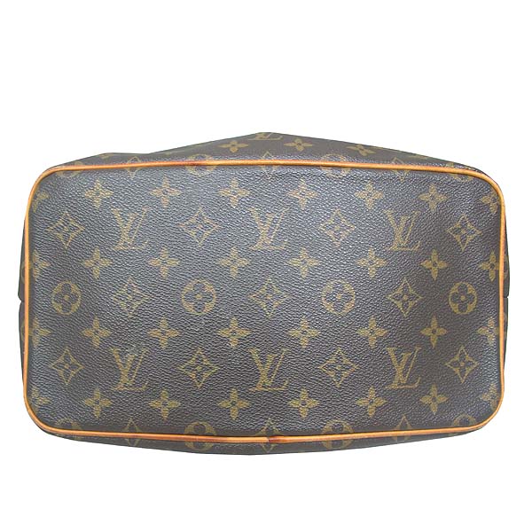 Louis Vuitton(���̺���) M40145 ���׷� ĵ���� �ȷ��� PM 2WAY [��õ��] �̹���5 - ���̺��� �߰���ǰ