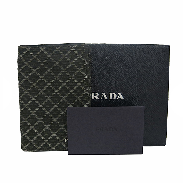 �����  ������