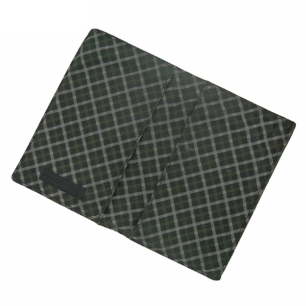 Prada(�����) 2M1127 üũ �к긯 ���� ���̽� [���빮��] �̹���3 - ���̺��� �߰���ǰ