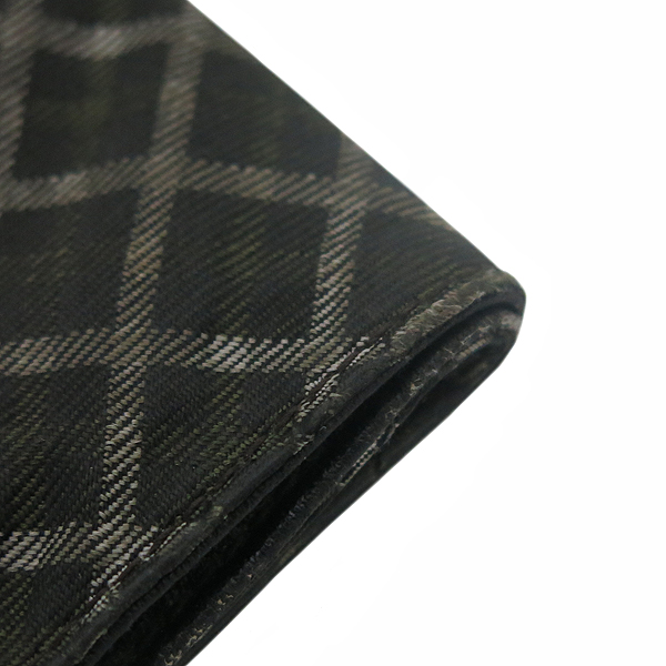 Prada(�����) 2M1127 üũ �к긯 ���� ���̽� [���빮��] �̹���5 - ���̺��� �߰���ǰ