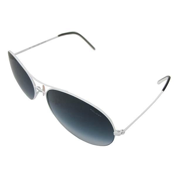 POLICE(������) S8154 COL.8CK ��Ż ���� ���۶� [��õ��] �̹���2 - ���̺��� �߰���ǰ