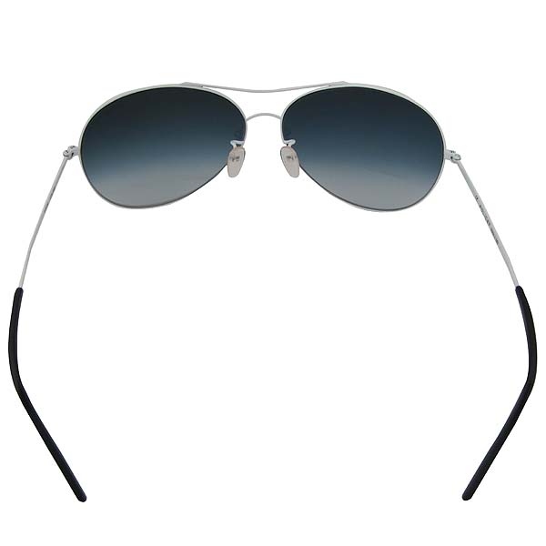 POLICE(������) S8154 COL.8CK ��Ż ���� ���۶� [��õ��] �̹���3 - ���̺��� �߰���ǰ