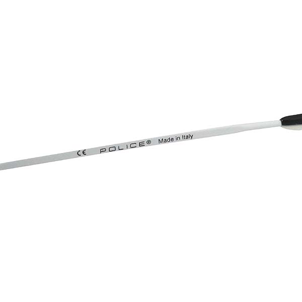 POLICE(������) S8154 COL.8CK ��Ż ���� ���۶� [��õ��] �̹���4 - ���̺��� �߰���ǰ