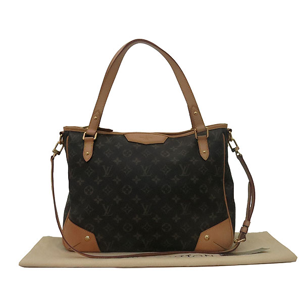 ���̺��� ����Ʈ���� MM 2-WAY 