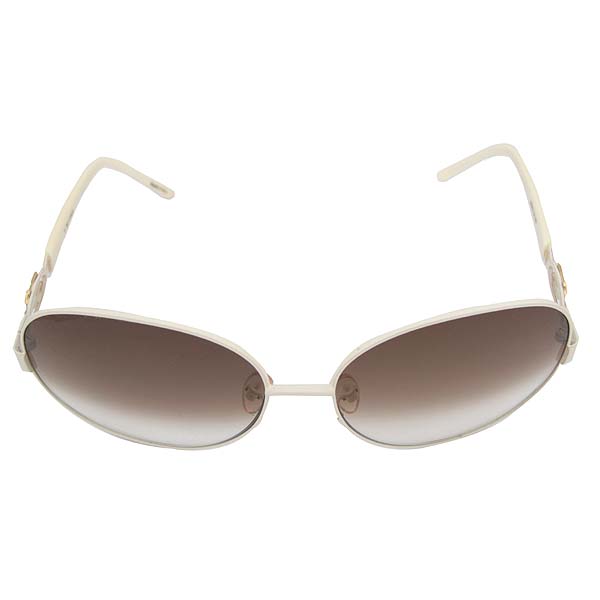 ��Ʈ��  ���۶�