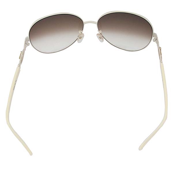 Etro(��Ʈ��) �ΰ� ��� SE9602 COL.8DK ���� ��Ż ���۶� [��õ��] �̹���2 - ���̺��� �߰���ǰ