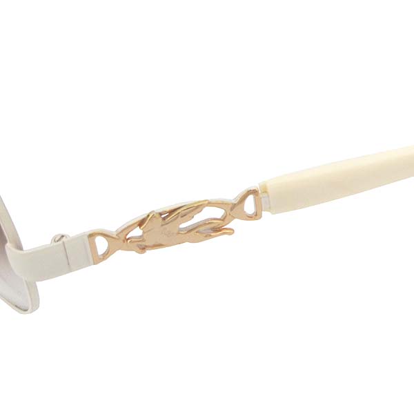 Etro(��Ʈ��) �ΰ� ��� SE9602 COL.8DK ���� ��Ż ���۶� [��õ��] �̹���3 - ���̺��� �߰���ǰ