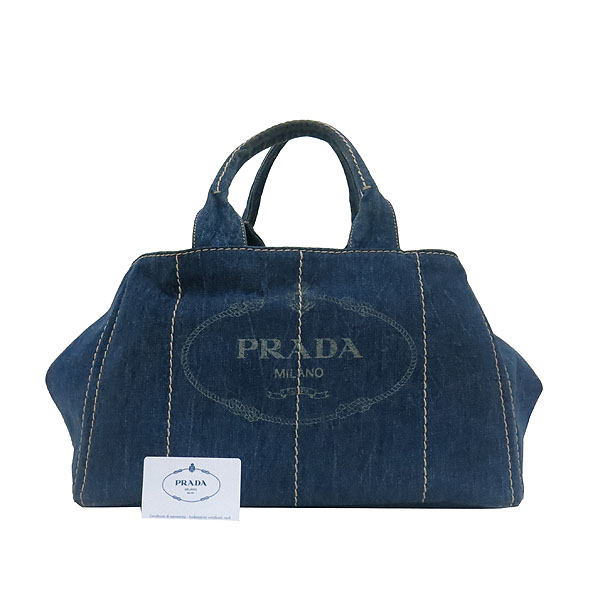 ����� �ж�� ���� �ΰ� ��Ʈ�� 