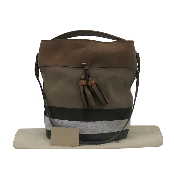 ������  �����