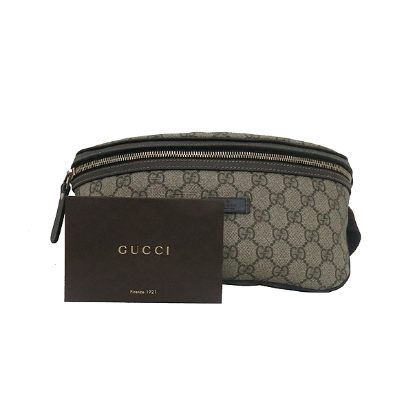 ���� GG ��Ʈ�� ���� 