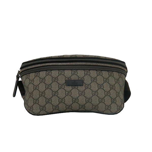 Gucci(����) 233269 GG �ΰ� PVC ���� [�λ꼾�Һ���] �̹���2 - ���̺��� �߰���ǰ