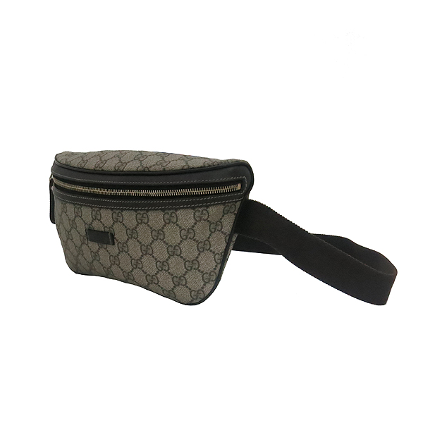Gucci(����) 233269 GG �ΰ� PVC ���� [�λ꼾�Һ���] �̹���3 - ���̺��� �߰���ǰ