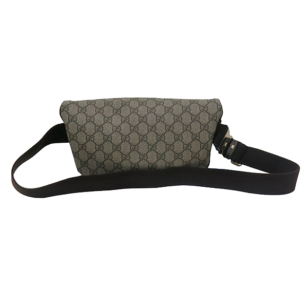 Gucci(����) 233269 GG �ΰ� PVC ���� [�λ꼾�Һ���] �̹���4 - ���̺��� �߰���ǰ