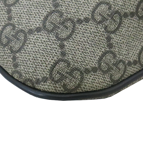 Gucci(����) 233269 GG �ΰ� PVC ���� [�λ꼾�Һ���] �̹���5 - ���̺��� �߰���ǰ