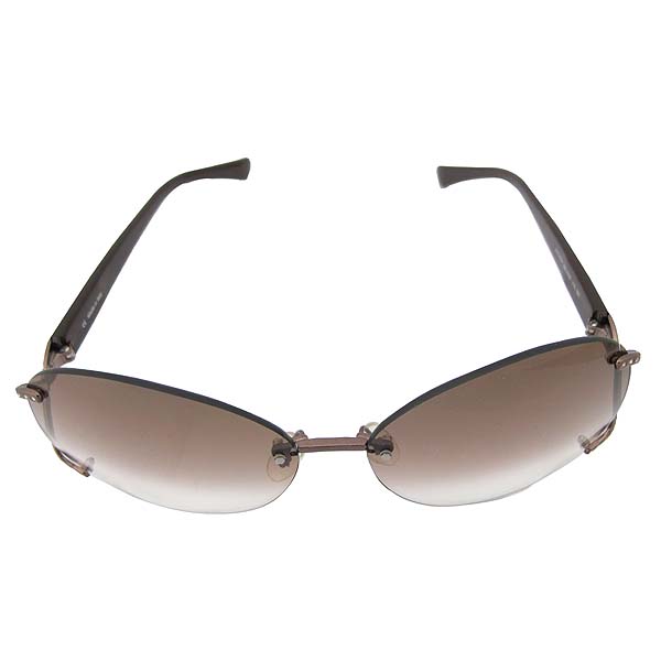 �������  ���۶�