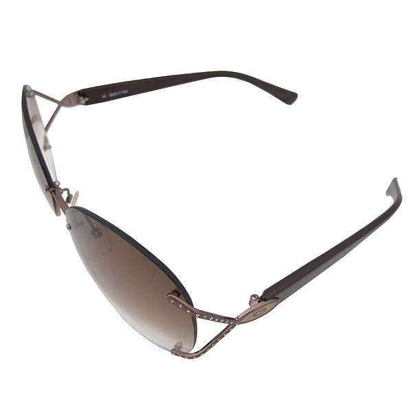 Escada(�������) SES570 ���� ���� �ΰ� ��� ���۶� [��õ��] �̹���2 - ���̺��� �߰���ǰ