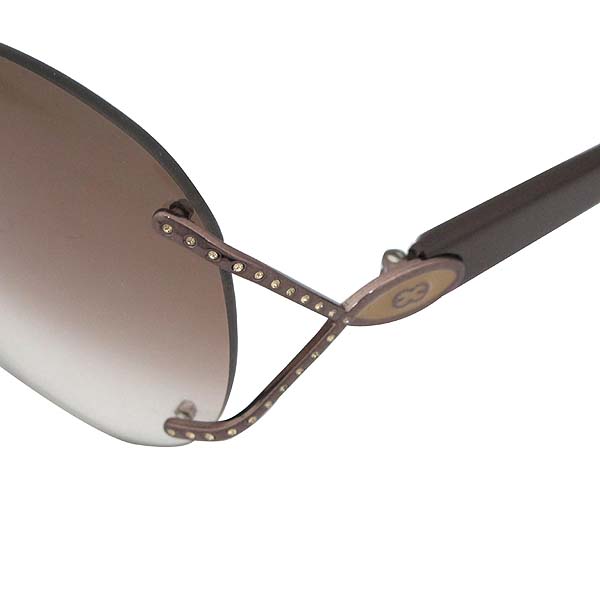 Escada(�������) SES570 ���� ���� �ΰ� ��� ���۶� [��õ��] �̹���3 - ���̺��� �߰���ǰ